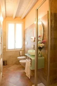 Aparthotel Al Podestà Mantova
