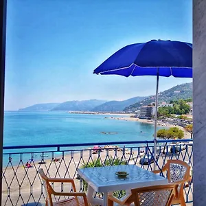 https://casa-vacanze-san-gregorio.sicilyhotelsitaly.net