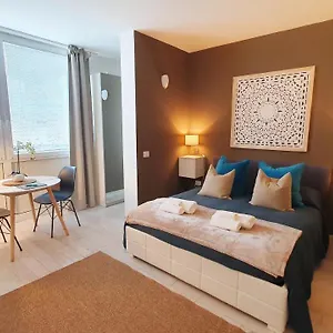 https://apartment-giotto-eremitani.hotelinveneto.com