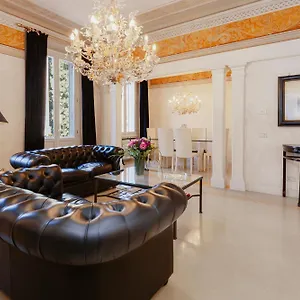 Appartement Casa San Domenico