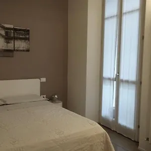 Casa vacanze Accademia 35, Mantova