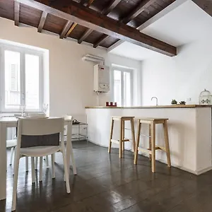 Appartamento Cedro - Smart, Mantova